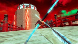 ���������꡼ No.012�Υ���ͥ������ / ��BE THE HERO�ס��緿���åץǡ��ȡָ�����ver.2.0�פ�2��13�����ۿ�