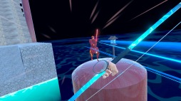 ���������꡼ No.014�Υ���ͥ������ / ��BE THE HERO�ס��緿���åץǡ��ȡָ�����ver.2.0�פ�2��13�����ۿ�