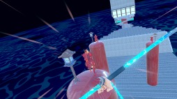 ���������꡼ No.015�Υ���ͥ������ / ��BE THE HERO�ס��緿���åץǡ��ȡָ�����ver.2.0�פ�2��13�����ۿ�