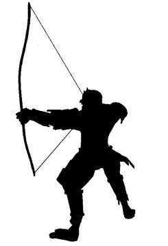 ���������꡼ No.016�Υ���ͥ������ / ��BE THE HERO�ס��緿���åץǡ��ȡָ�����ver.2.0�פ�2��13�����ۿ�