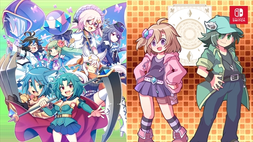 ���������꡼ No.001�Υ���ͥ������ / �֥֥쥤�֥��󥸥���������� COMBAT�ס�9��28�����ۿ�����