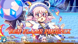 ���������꡼ No.004�Υ���ͥ������ / �֥֥쥤�֥��󥸥���������� COMBAT�ס�9��28�����ۿ�����