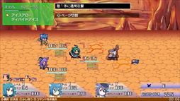 ���������꡼ No.006�Υ���ͥ������ / �֥֥쥤�֥��󥸥���������� COMBAT�ס�9��28�����ۿ�����