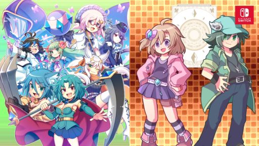 ���������꡼ No.002�Υ���ͥ������ / �֥֥쥤�֥��󥸥���������� COMBAT�פ������ۿ����ץ쥼��ȥ����ڡ���Ⳬ��