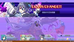 ���������꡼ No.006�Υ���ͥ������ / �֥֥쥤�֥��󥸥���������� COMBAT�פ������ۿ����ץ쥼��ȥ����ڡ���Ⳬ��