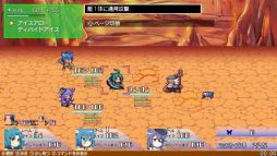 ���������꡼ No.007�Υ���ͥ������ / �֥֥쥤�֥��󥸥���������� COMBAT�פ������ۿ����ץ쥼��ȥ����ڡ���Ⳬ��