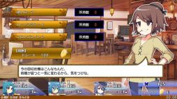 ���������꡼ No.008�Υ���ͥ������ / �֥֥쥤�֥��󥸥���������� COMBAT�פ������ۿ����ץ쥼��ȥ����ڡ���Ⳬ��