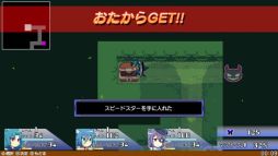 ���������꡼ No.009�Υ���ͥ������ / �֥֥쥤�֥��󥸥���������� COMBAT�פ������ۿ����ץ쥼��ȥ����ڡ���Ⳬ��