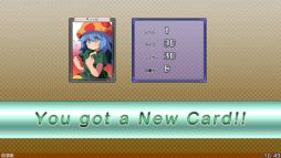 ���������꡼ No.014�Υ���ͥ������ / �֥֥쥤�֥��󥸥���������� COMBAT�פ������ۿ����ץ쥼��ȥ����ڡ���Ⳬ��