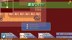 ���������꡼ No.003�Υ���ͥ������ / �֥֥쥤�֥��󥸥����������COMBAT�פȥ��ꥸ�ʥ���ŵ�����åȤˤʤä������˥���ѥå���ͽ����դ�����