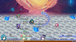 ���������꡼ No.004�Υ���ͥ������ / �֥֥쥤�֥��󥸥����������COMBAT�פȥ��ꥸ�ʥ���ŵ�����åȤˤʤä������˥���ѥå���ͽ����դ�����