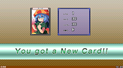 ���������꡼ No.012�Υ���ͥ������ / �֥֥쥤�֥��󥸥����������COMBAT�פȥ��ꥸ�ʥ���ŵ�����åȤˤʤä������˥���ѥå���ͽ����դ�����