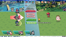 ���������꡼ No.017�Υ���ͥ������ / �֥֥쥤�֥��󥸥����������COMBAT�פȥ��ꥸ�ʥ���ŵ�����åȤˤʤä������˥���ѥå���ͽ����դ�����