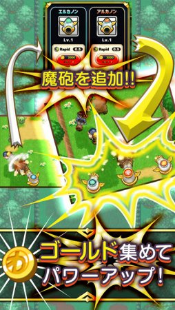 �����ݤ󥦥���������