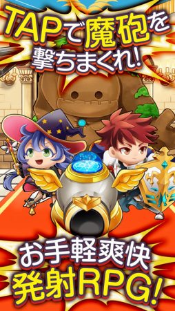 �����ݤ󥦥���������