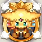 �ѥå�����