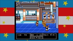 ꡼ No.005 | ֤ˤ  饷å쥯סϢȥ3ʤɲüϿꡣ󥵡ȤΥåȤ륭ڡ