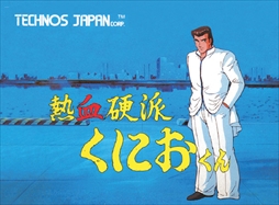 ꡼ No.010 | ֤ˤ  饷å쥯סϢȥ3ʤɲüϿꡣ󥵡ȤΥåȤ륭ڡ