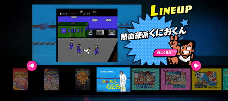 ꡼ No.002Υͥ / ֤ˤ  饷å쥯פθȤɥץ󡣳ǡ֥֥ɥ饴IIIIμϿȯɽ