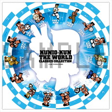 ꡼ No.007Υͥ / ֤ˤ  饷å쥯פθȤɥץ󡣳ǡ֥֥ɥ饴IIIIμϿȯɽ