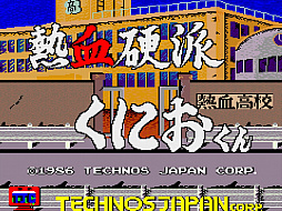 ���������꡼ No.004�Υ���ͥ������ / ��ȥ���С����� Order 9����Ǯ����ɤ��ˤ�����ץ��꡼����������ɥåȳ���ʿ����ȴ����������Ȥ�ĥåѥ��̤�����Ϫ�����