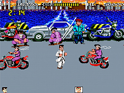 ���������꡼ No.005�Υ���ͥ������ / ��ȥ���С����� Order 9����Ǯ����ɤ��ˤ�����ץ��꡼����������ɥåȳ���ʿ����ȴ����������Ȥ�ĥåѥ��̤�����Ϫ�����