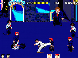 ���������꡼ No.006�Υ���ͥ������ / ��ȥ���С����� Order 9����Ǯ����ɤ��ˤ�����ץ��꡼����������ɥåȳ���ʿ����ȴ����������Ȥ�ĥåѥ��̤�����Ϫ�����