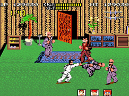 ���������꡼ No.007�Υ���ͥ������ / ��ȥ���С����� Order 9����Ǯ����ɤ��ˤ�����ץ��꡼����������ɥåȳ���ʿ����ȴ����������Ȥ�ĥåѥ��̤�����Ϫ�����