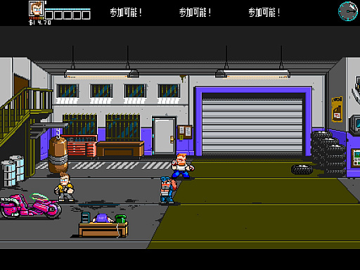 ���������꡼ No.009�Υ���ͥ������ / ��ȥ���С����� Order 9����Ǯ����ɤ��ˤ�����ץ��꡼����������ɥåȳ���ʿ����ȴ����������Ȥ�ĥåѥ��̤�����Ϫ�����