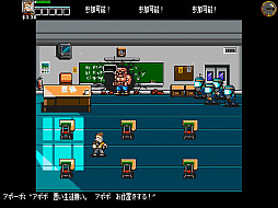 ���������꡼ No.010�Υ���ͥ������ / ��ȥ���С����� Order 9����Ǯ����ɤ��ˤ�����ץ��꡼����������ɥåȳ���ʿ����ȴ����������Ȥ�ĥåѥ��̤�����Ϫ�����