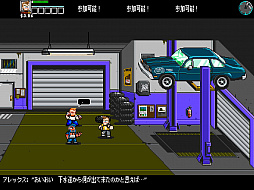 ���������꡼ No.011�Υ���ͥ������ / ��ȥ���С����� Order 9����Ǯ����ɤ��ˤ�����ץ��꡼����������ɥåȳ���ʿ����ȴ����������Ȥ�ĥåѥ��̤�����Ϫ�����