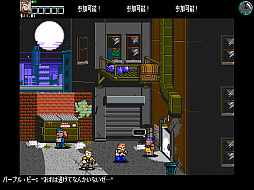 ���������꡼ No.012�Υ���ͥ������ / ��ȥ���С����� Order 9����Ǯ����ɤ��ˤ�����ץ��꡼����������ɥåȳ���ʿ����ȴ����������Ȥ�ĥåѥ��̤�����Ϫ�����