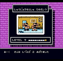 ꡼ No.003 | DMM GAMES PCեˡ֤ˤ  饷å쥯פ3ʤо