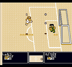 ꡼ No.004 | DMM GAMES PCեˡ֤ˤ  饷å쥯פ3ʤо