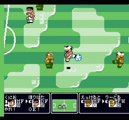 ꡼ No.006 | DMM GAMES PCեˡ֤ˤ  饷å쥯פ3ʤо