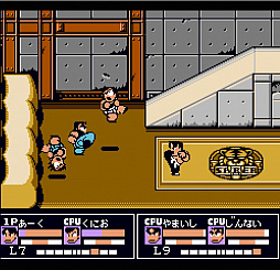 ꡼ No.010 | DMM GAMES PCեˡ֤ˤ  饷å쥯פ3ʤо