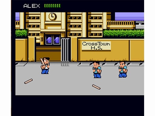 ꡼ No.002 | ֤ˤ   饷å쥯פ3ʤDMM GAMES PCեɲ