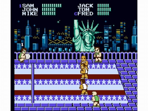 ꡼ No.003 | ֤ˤ   饷å쥯פ3ʤDMM GAMES PCեɲ