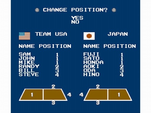 ꡼ No.004 | ֤ˤ   饷å쥯פ3ʤDMM GAMES PCեɲ