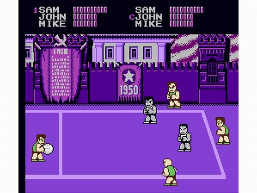 ꡼ No.005 | ֤ˤ   饷å쥯פ3ʤDMM GAMES PCեɲ