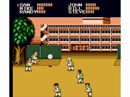 ꡼ No.008 | ֤ˤ   饷å쥯פ3ʤDMM GAMES PCեɲ