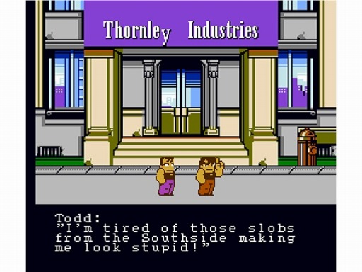 ꡼ No.009 | ֤ˤ   饷å쥯פ3ʤDMM GAMES PCեɲ