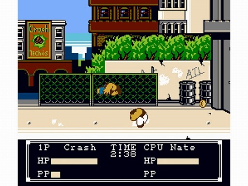 ꡼ No.010 | ֤ˤ   饷å쥯פ3ʤDMM GAMES PCեɲ