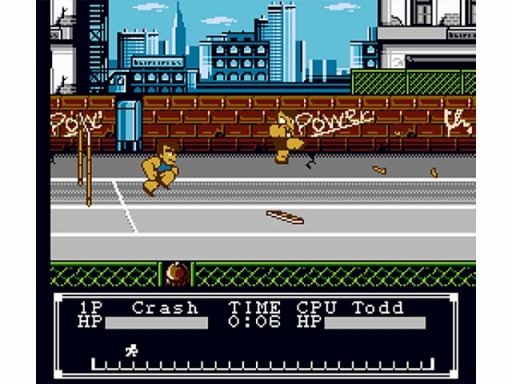 ꡼ No.011 | ֤ˤ   饷å쥯פ3ʤDMM GAMES PCեɲ