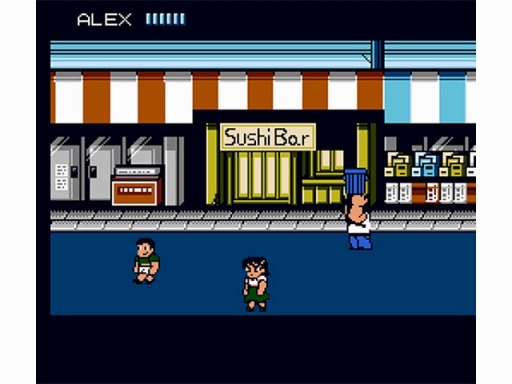 ꡼ No.012 | ֤ˤ   饷å쥯פ3ʤDMM GAMES PCեɲ