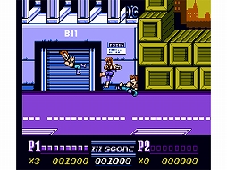 ���������꡼ No.004�Υ���ͥ������ / �֤��ˤ����� �������� ���饷�å������쥯�����פ���֥��֥�ɥ饴��ץ��꡼����3���ʤ�DMM GAMES PC������ե������ɲ�