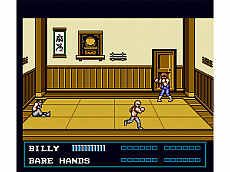 ���������꡼ No.007�Υ���ͥ������ / �֤��ˤ����� �������� ���饷�å������쥯�����פ���֥��֥�ɥ饴��ץ��꡼����3���ʤ�DMM GAMES PC������ե������ɲ�