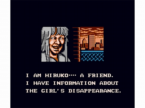 ���������꡼ No.011�Υ���ͥ������ / �֤��ˤ����� �������� ���饷�å������쥯�����פ���֥��֥�ɥ饴��ץ��꡼����3���ʤ�DMM GAMES PC������ե������ɲ�