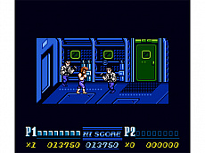 ���������꡼ No.013�Υ���ͥ������ / �֤��ˤ����� �������� ���饷�å������쥯�����פ���֥��֥�ɥ饴��ץ��꡼����3���ʤ�DMM GAMES PC������ե������ɲ�