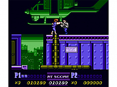 ���������꡼ No.015�Υ���ͥ������ / �֤��ˤ����� �������� ���饷�å������쥯�����פ���֥��֥�ɥ饴��ץ��꡼����3���ʤ�DMM GAMES PC������ե������ɲ�